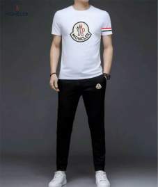 Picture of Moncler Shirt Pant Suits _SKUMonclerM-3XL12yn5223869